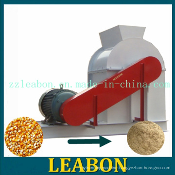 Hot Selling Crusher Hammer Mill Machine Used for Grain